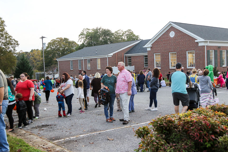 Valdese Library Fall Festival 2019-9408.JPG